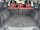 Thumbnail image of 2023 BMW X3 at F C Kerbeck - New and Used