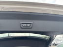 Thumbnail image of 2023 BMW X3 at F C Kerbeck - New and Used