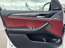 Thumbnail image of 2023 BMW X3 at F C Kerbeck - New and Used