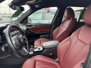 Thumbnail image of 2023 BMW X3 at F C Kerbeck - New and Used