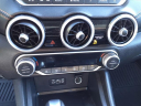 Thumbnail image of 2023 Nissan Sentra at Mathews Nissan