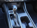 Thumbnail image of 2023 Nissan Sentra at Mathews Nissan