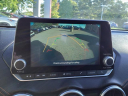 Thumbnail image of 2023 Nissan Sentra at Mathews Nissan