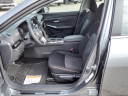 Thumbnail image of 2023 Nissan Sentra at Mathews Nissan
