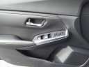 Thumbnail image of 2023 Nissan Sentra at Mathews Nissan
