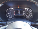 Thumbnail image of 2023 Nissan Sentra at Mathews Nissan