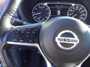 Thumbnail image of 2023 Nissan Sentra at Mathews Nissan