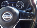 Thumbnail image of 2023 Nissan Sentra at Mathews Nissan