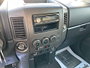 Thumbnail image of 2014 Nissan Titan at Executive Auto Sales Inc