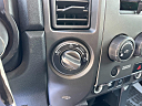 Thumbnail image of 2014 Nissan Titan at Executive Auto Sales Inc