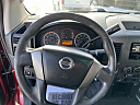 Thumbnail image of 2014 Nissan Titan at Executive Auto Sales Inc