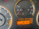 Thumbnail image of 2014 Nissan Titan at Executive Auto Sales Inc