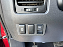 Thumbnail image of 2014 Nissan Titan at Executive Auto Sales Inc