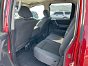 Thumbnail image of 2014 Nissan Titan at Executive Auto Sales Inc