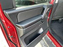Thumbnail image of 2014 Nissan Titan at Executive Auto Sales Inc