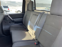 Thumbnail image of 2014 Nissan Titan at Executive Auto Sales Inc