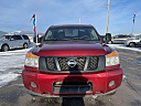 Thumbnail image of 2014 Nissan Titan at Executive Auto Sales Inc