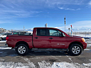 Thumbnail image of 2014 Nissan Titan at Executive Auto Sales Inc