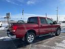 Thumbnail image of 2014 Nissan Titan at Executive Auto Sales Inc
