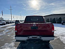 Thumbnail image of 2014 Nissan Titan at Executive Auto Sales Inc