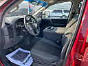 Thumbnail image of 2014 Nissan Titan at Executive Auto Sales Inc