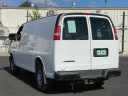Thumbnail image of 2017 Chevrolet Express at Auto Credit Sales