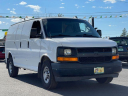Thumbnail image of 2017 Chevrolet Express at Auto Credit Sales