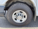 Thumbnail image of 2017 Chevrolet Express at Auto Credit Sales