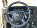 Thumbnail image of 2017 Chevrolet Express at Auto Credit Sales