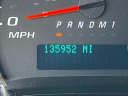 Thumbnail image of 2017 Chevrolet Express at Auto Credit Sales