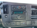 Thumbnail image of 2017 Chevrolet Express at Auto Credit Sales