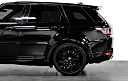 Thumbnail image of 2019 Land Rover Range Rover Sport at Reserve Auto Group