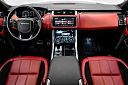 Thumbnail image of 2019 Land Rover Range Rover Sport at Reserve Auto Group