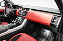 Thumbnail image of 2019 Land Rover Range Rover Sport at Reserve Auto Group