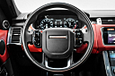 Thumbnail image of 2019 Land Rover Range Rover Sport at Reserve Auto Group