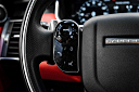 Thumbnail image of 2019 Land Rover Range Rover Sport at Reserve Auto Group