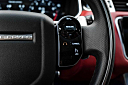 Thumbnail image of 2019 Land Rover Range Rover Sport at Reserve Auto Group
