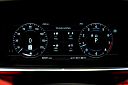 Thumbnail image of 2019 Land Rover Range Rover Sport at Reserve Auto Group