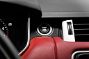 Thumbnail image of 2019 Land Rover Range Rover Sport at Reserve Auto Group