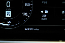 Thumbnail image of 2019 Land Rover Range Rover Sport at Reserve Auto Group