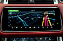 Thumbnail image of 2019 Land Rover Range Rover Sport at Reserve Auto Group