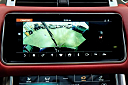 Thumbnail image of 2019 Land Rover Range Rover Sport at Reserve Auto Group