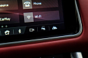 Thumbnail image of 2019 Land Rover Range Rover Sport at Reserve Auto Group