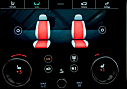 Thumbnail image of 2019 Land Rover Range Rover Sport at Reserve Auto Group