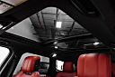 Thumbnail image of 2019 Land Rover Range Rover Sport at Reserve Auto Group