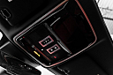 Thumbnail image of 2019 Land Rover Range Rover Sport at Reserve Auto Group