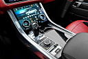 Thumbnail image of 2019 Land Rover Range Rover Sport at Reserve Auto Group