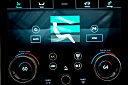 Thumbnail image of 2019 Land Rover Range Rover Sport at Reserve Auto Group