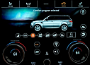 Thumbnail image of 2019 Land Rover Range Rover Sport at Reserve Auto Group