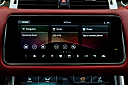 Thumbnail image of 2019 Land Rover Range Rover Sport at Reserve Auto Group
